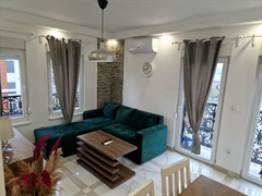 stanovi   Beograd  Mirijevo I II III IV    Podmorničara Đorđa Mitrovića