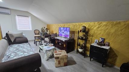 stanovi   Beograd  Ledine    Sterijina