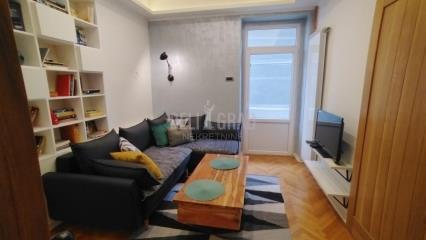 stanovi   Beograd  Vukov spomenik    Vojvode Brane