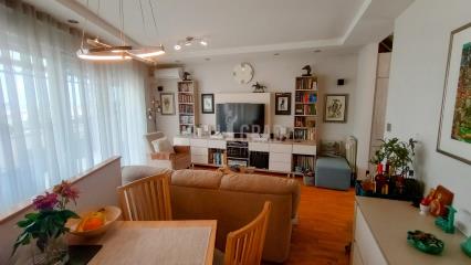 stanovi   Beograd  Ðeram    Šabačka