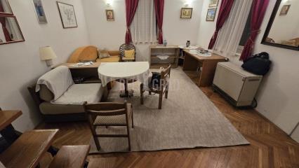 kuće   Beograd  Medaković 1    Tatar Bogdanova