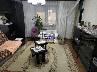 stanovi   Beograd  -    20. oktobra