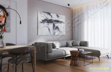 stanovi   Beograd  -    