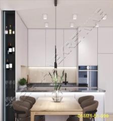 stanovi   Beograd  -    