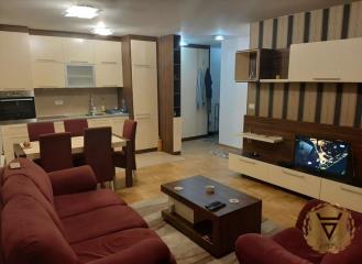 stanovi   Beograd  Južni bulevar    Maksima Gorkog