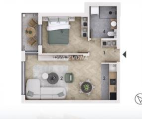 stanovi   Novi Sad  -    