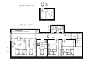 stanovi   Novi Sad  -    