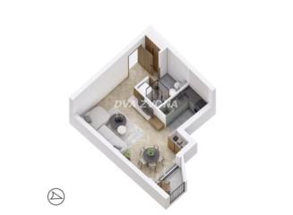 stanovi   Novi Sad  -    