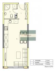 stanovi   Jagodina  -    