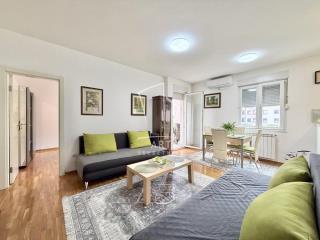 stanovi   Beograd  Učiteljsko naselje    Živka Davidovića