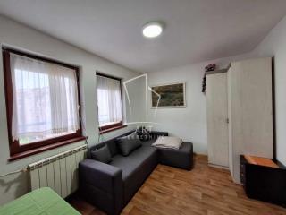 stanovi   Beograd  Knez Miloševa    Višegradska