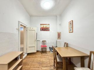 stanovi   Beograd  Botanička Bašta    Budimska