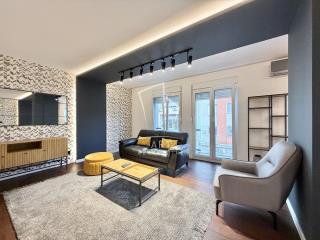 stanovi   Beograd  Ðeram    Silvija Kranjčevića