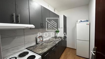 stanovi   Beograd  Blok 28    Bulevar Umetnosti