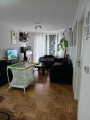 stanovi   Beograd  Mirijevo I II III IV    Jovanke Radaković