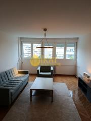 stanovi   Beograd  Fontana i Hala sportova    