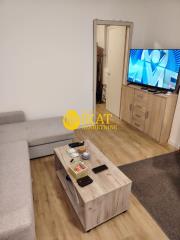 stanovi   Beograd  Grocka okolina    