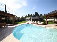 kuće   Beograd okolina  Grocka    Grocka