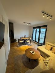 stanovi   Beograd  Autokomanda    Milorada Bonžulica