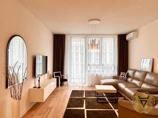 stanovi   Beograd  Beograd na vodi    Nikolaja Kravcova