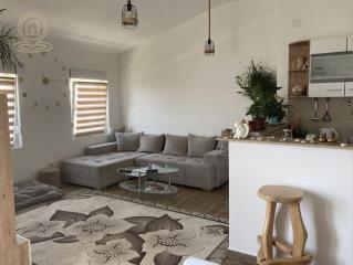 stanovi   Beograd  Ledine NBGD    