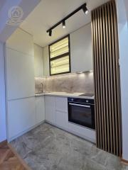 stanovi   Kragujevac  -    