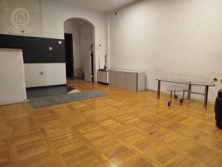 stanovi   Novi Sad  -    