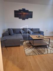 stanovi   Beograd  Vidikovac    Vidikovački venac