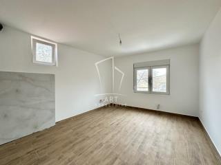 stanovi   Beograd  Zemun Gornji grad    Krajiška