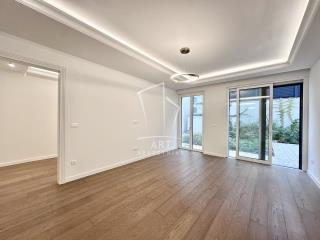 stanovi   Beograd  Politika    Koste Stojanovića