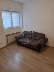 stanovi   Beograd  Hram    Borislava Pekića