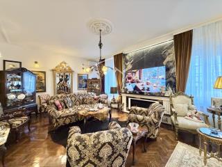 stanovi   Beograd  Palilula lokacija    Stanoja Glavaša