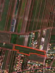 plac   Beograd  Borča    Put za Ovču