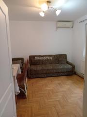 stanovi   Beograd  Mirijevo I II III IV    Marka Todorovića