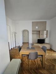 stanovi   Beograd  Dorćol donji    Herceg Stjepana