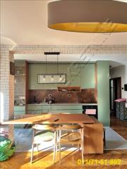 stanovi   Beograd  Savski venac lokacija    Birčaninova