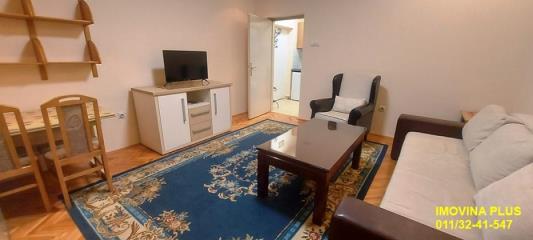 stanovi   Beograd  Karaburma    Salvadora Aljendea