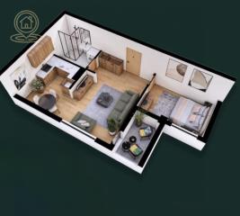 stanovi   Novi Sad  -    