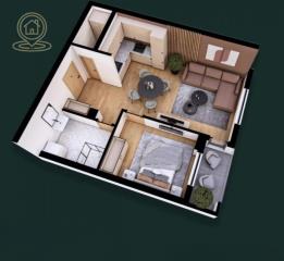 stanovi   Novi Sad  -    