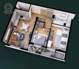 stanovi   Novi Sad  -    