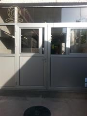 poslovni prostor   Novi Sad  -    