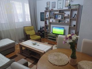 stanovi   Kragujevac  -    