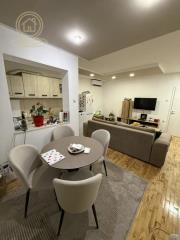 stanovi   Niš  -    Pantelejska crkva