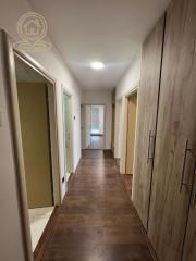 stanovi   Niš  -    Čair