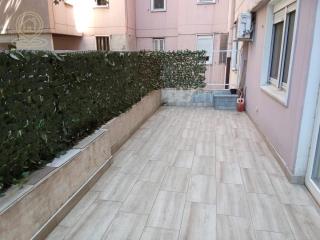 poslovni prostor   Beograd  Bežaniska kosa (1 2 3)    