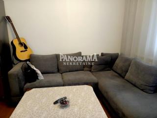 stanovi   Beograd  Ledine    Višegradska