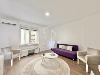 stanovi   Beograd  Dorćol donji    Šantićeva