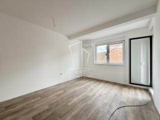 stanovi   Beograd  Batajnica    Majora Zorana Radosavljevića