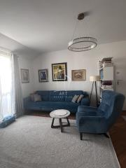 stanovi   Beograd  Žarkovo    Repiška