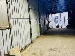 hala   Beograd  Barajevo okolina    Ibarski put